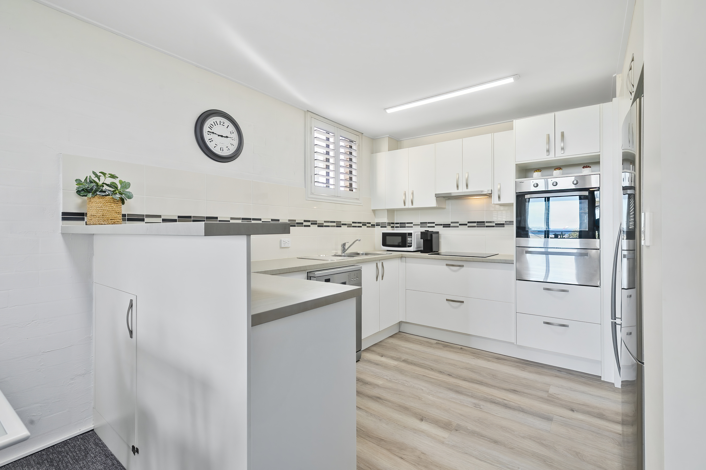 001 Open2view ID824073 20 The Esplanade