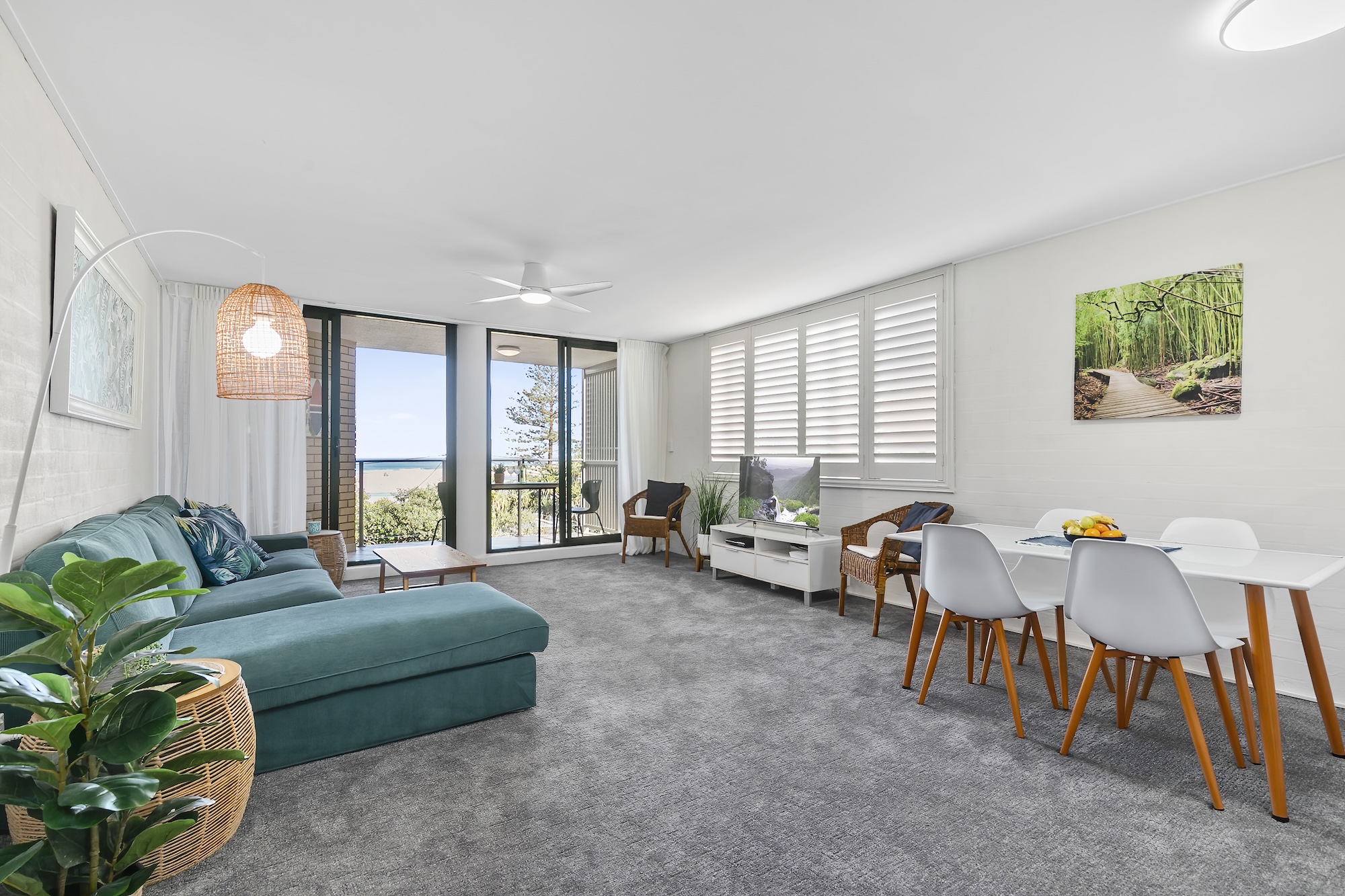 002 Open2view ID824073 20 The Esplanade