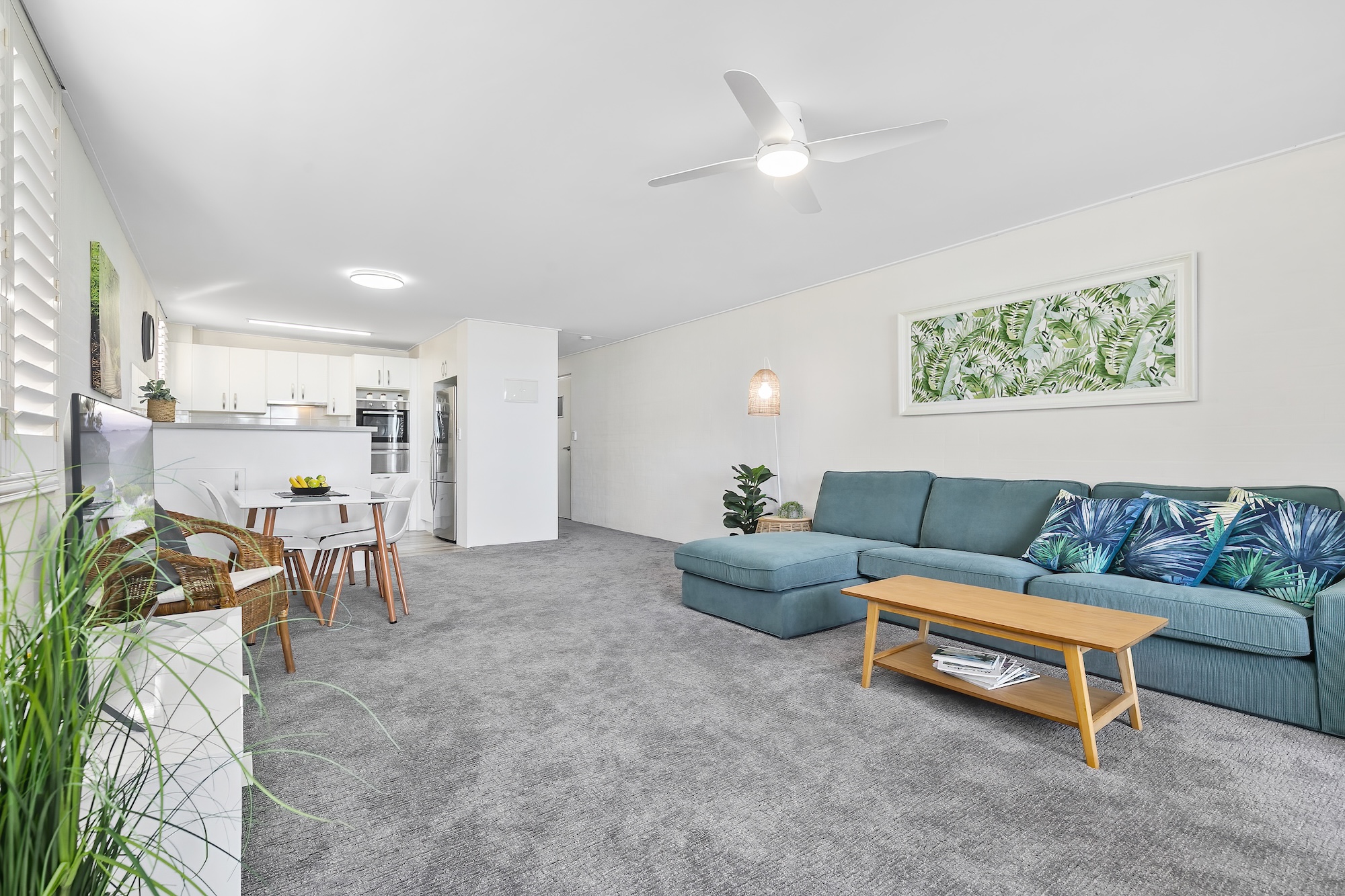 005 Open2view ID824073 20 The Esplanade