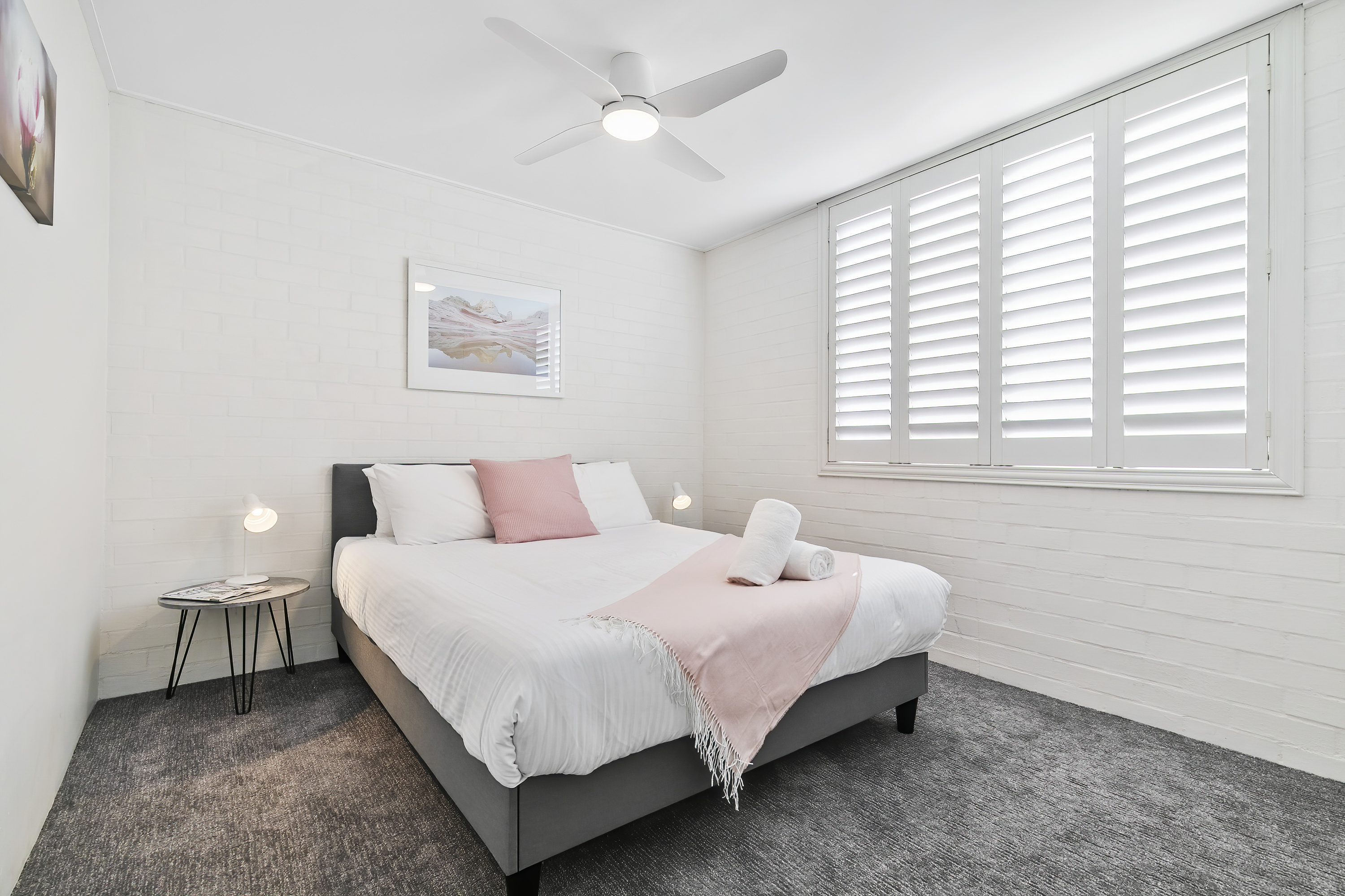 013 Open2view ID824073 20 The Esplanade