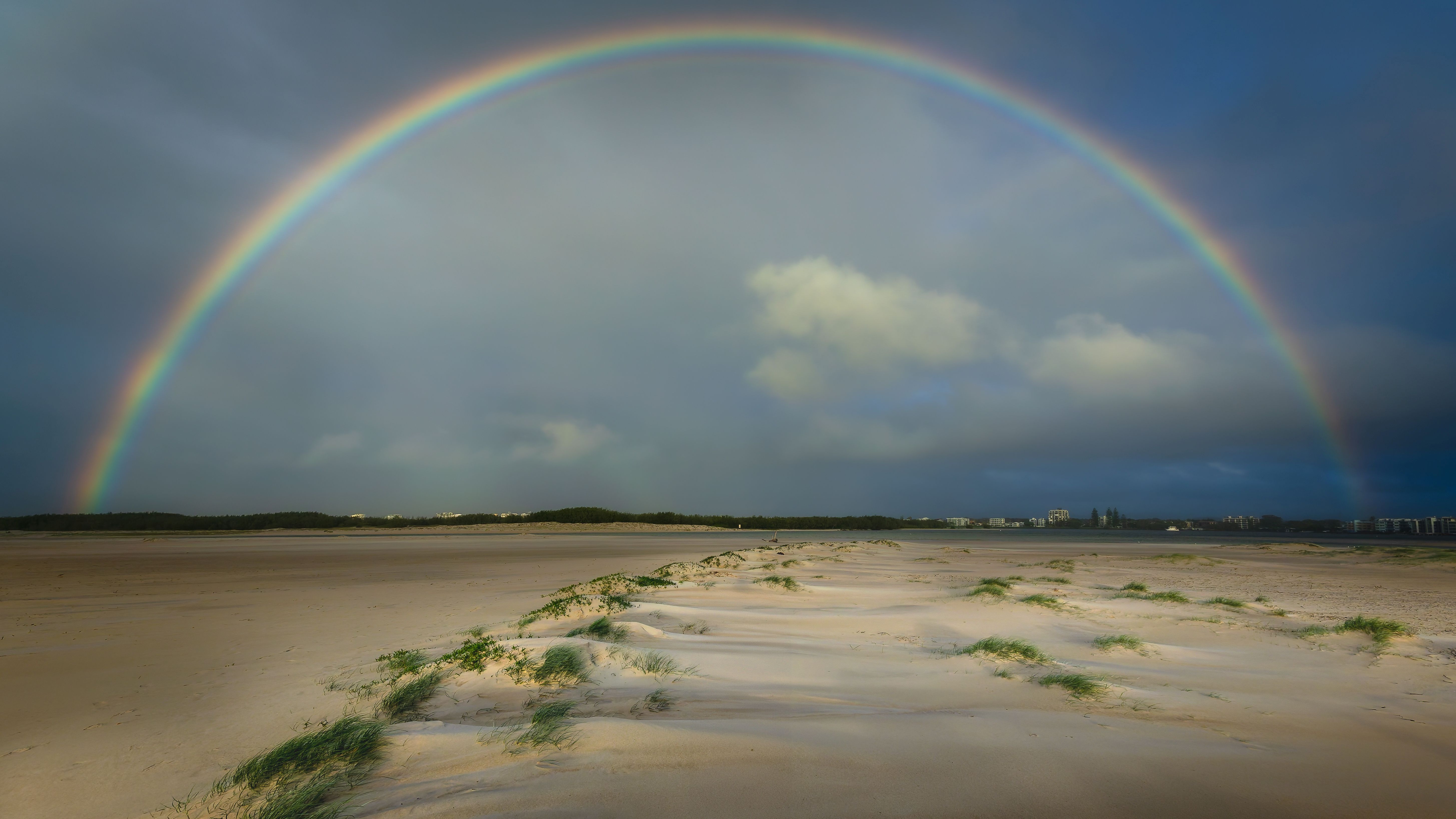 Rainbow1