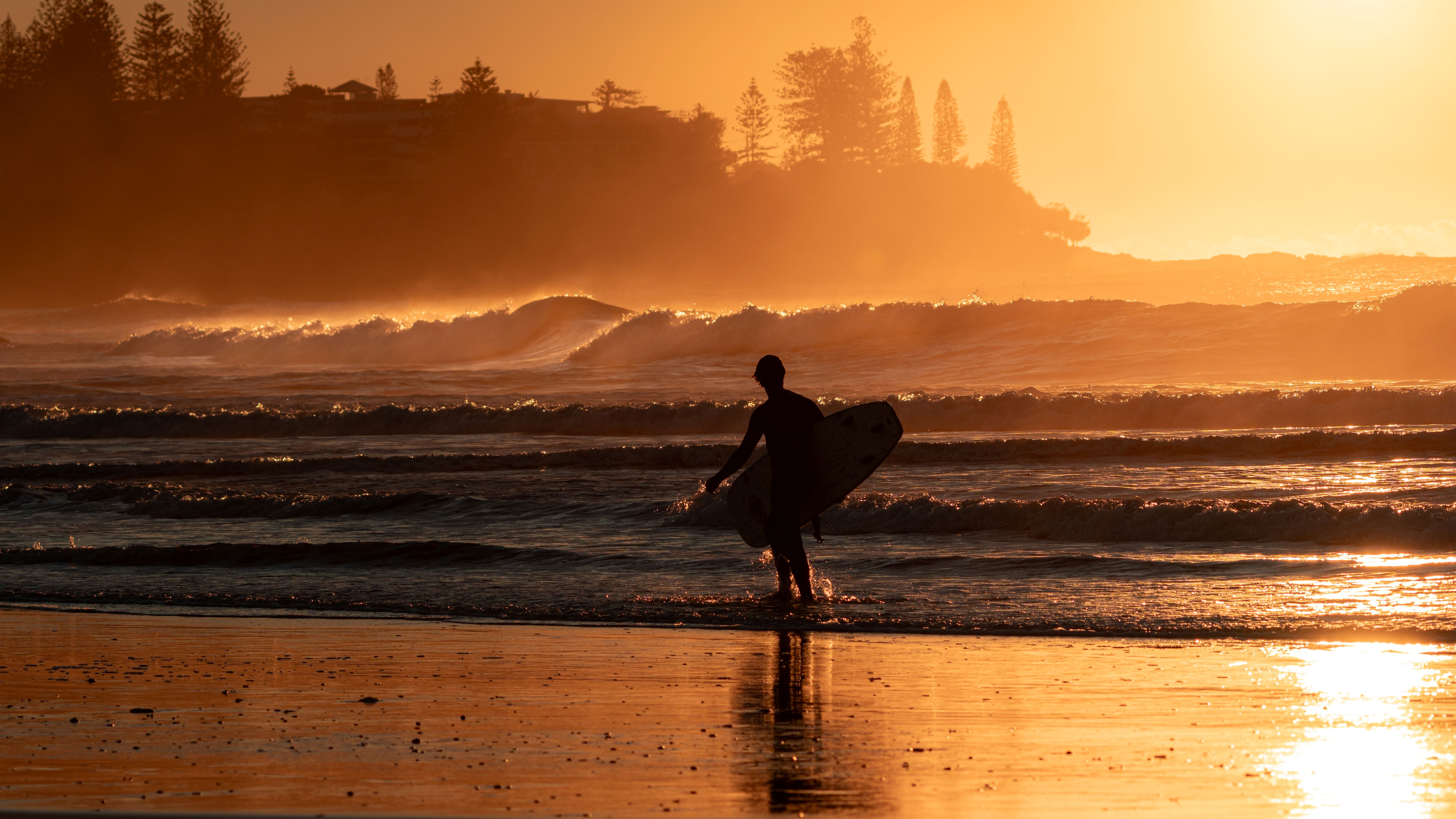 Surfer1